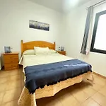 Casa Aleri Сasa de vacaciones Corralejo