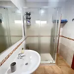 Casa Aleri Сasa de vacaciones
