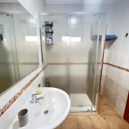 Casa Aleri Сasa de vacaciones