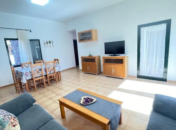 Casa Aleri Коральео