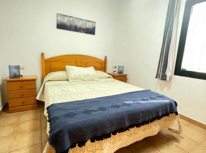 Casa Aleri Дом отдыха Коральео