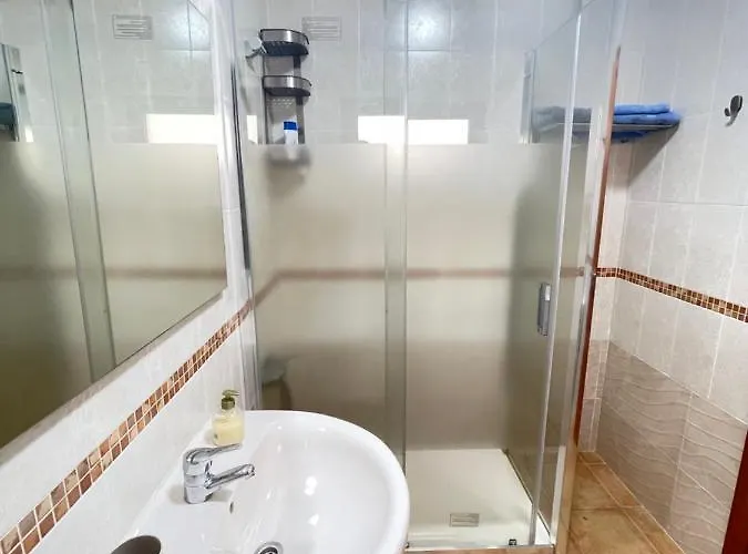 Casa Aleri Holiday home